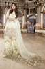 EmbRoyal The Royal Wedding Collection Vol-2 – 06-Melow Lime