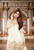 EmbRoyal The Royal Wedding Collection Vol-2 – 06-Melow Lime