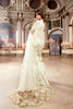 EmbRoyal The Royal Wedding Collection Vol-2 – 06-Melow Lime