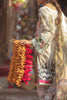 Firdous Spring/Summer Lawn Collection 2018 – EXC 18-06