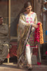 Firdous Spring/Summer Lawn Collection 2018 – EXC 18-06