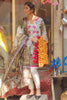Firdous Spring/Summer Lawn Collection 2018 – EXC 18-06