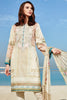 Baroque Isabella Lawn Collection – Jasmine