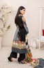 Anum Lawn Collection Vol-6 2020 – 06B