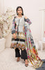 Anum Lawn Collection Vol-6 2020 – 06B