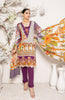 Anum Lawn Collection Vol-6 2020 – 06C