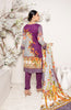 Anum Lawn Collection Vol-6 2020 – 06C