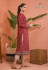Asim Jofa Gul Rung Stitched/Pret Collection – AJGR-04
