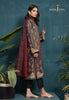 Asim Jofa Gul Rung Stitched/Pret Collection – AJGR-17