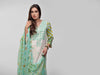 AUJ Lawn Collection 2016 Vol 1 – Design 6 - YourLibaas
 - 3