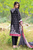 Noor Jahan Linen Collection - 06 - YourLibaas
 - 2