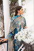 Ramsha Chevron Lawn Collection 2020 – C-306