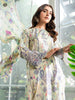 Gulljee Laleh Lawn Collection – GLL2301A2