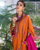 Zaha by Khadijah Shah – Spring/Summer Lawn Collection 2020 – VARYA (ZL-34)