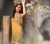 Fuchsia Summer Lawn Collection '16 – Design 06 - YourLibaas
 - 3