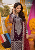 Asim Jofa Dastaan Festive Collection – AJDA-01