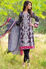 Noor Jahan Linen Collection - 06 - YourLibaas
 - 1