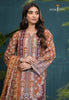 Asim Jofa Gul Rung Stitched/Pret Collection – AJGR-14