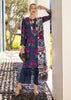 Elaf Prints Lawn Collection – EOP-03B PATTAYA POISE