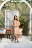 Farmaish Chiffon Collection by Zebtan – Design 06