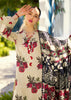 Elaf Prints Lawn Collection – EOP-03A SWAN