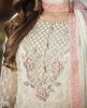Flossie Embroidered Chiffon Lavish Luxury Edition – 06 True Love