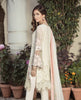 Flossie Embroidered Chiffon Lavish Luxury Edition – 06 True Love