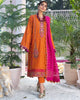Zaha by Khadijah Shah – Spring/Summer Lawn Collection 2020 – VARYA (ZL-34)