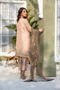 Farmaish Chiffon Collection by Zebtan – Design 06