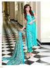 Lala Classic Embroidered - CCE-06B - YourLibaas
