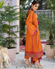 Zaha by Khadijah Shah – Spring/Summer Lawn Collection 2020 – VARYA (ZL-34)