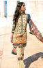 Shehla Chatoor Luxury Lawn Collection – 06-B