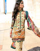Shehla Chatoor Luxury Lawn Collection – 06-B