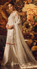 Adan's Libas Guzarish Wedding Festive Luxury Chiffon Collection 2019 – 07 Koh-e-noor