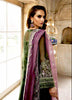 Tena Durrani Luxury Formal Collection 2019 – Design 07 Ohara