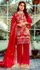 Elaf Luxury Lawn Collection – ELL-07