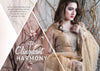Ashley La Antheia Chiffon Collection – Cliquant Harmony 07