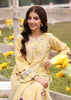 Kahf Festive Premium Lawn Collection 2024 – KFL-05 SAHAR