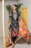 Anum Lawn Collection Vol-6 2020 – 07A