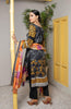 Anum Lawn Collection Vol-6 2020 – 07A