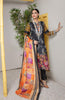 Anum Lawn Collection Vol-6 2020 – 07A
