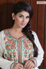 Charizma Nation Linen Collection 2015 - SP07A - YourLibaas
 - 1