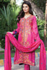 Charizma Nation Linen Collection 2015 - SP07B - YourLibaas
 - 1