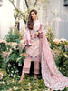 Maryam Hussain Luxury Lawn Collection 2023 – BLOOM