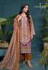 Asim Jofa Gul Rung Stitched/Pret Collection – AJGR-14