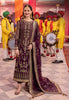 Asim Jofa Dastaan Festive Collection – AJDA-03