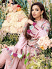 Maryam Hussain Luxury Lawn Collection 2023 – BLOOM