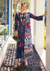 Elaf Prints Lawn Collection – EOP-03B PATTAYA POISE