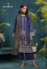 Asim Jofa Gul Rung Stitched/Pret Collection – AJGR-20