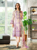 Gulljee Laleh Lawn Collection – GLL2301A3